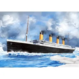 puzzle-drewniane-titanic-500-elementow