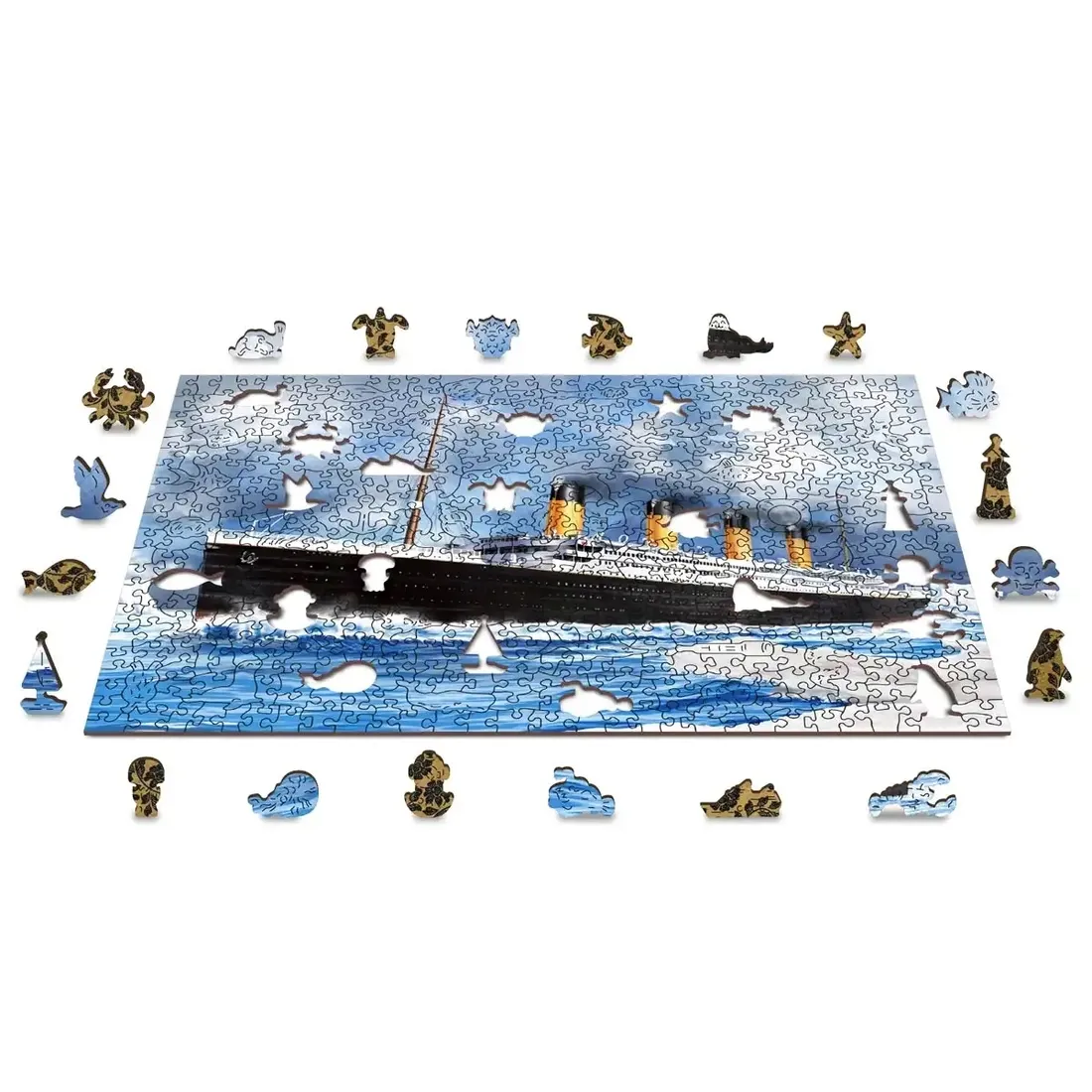 puzzle-drewniane-titanic-500-505-elementow-wooden-wity-kod-producenta-nb-505-0162-l
