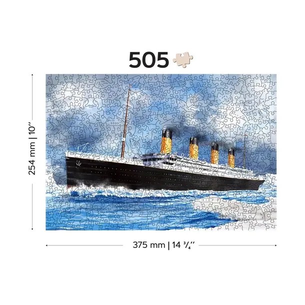 puzzle-drewniane-titanic-500-505-elementow-wooden-wity-kolekcja-puzzle-drewniane