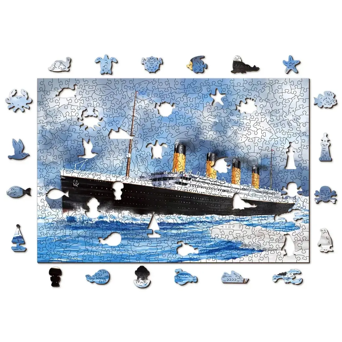 puzzle-drewniane-titanic-500-505-elementow-wooden-wity-kod-producenta-nb-505-0162-l
