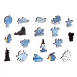 puzzle-drewniane-titanic-500-505-elementow-wooden-wity-liczba-elementow-505