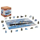 puzzle-drewniane-titanic-500-505-elementow-wooden-wity-material-drewno