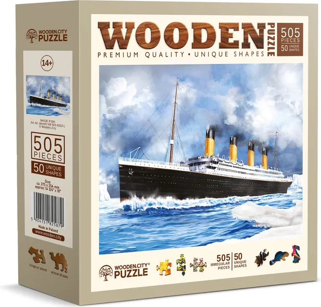 puzzle-drewniane-titanic-500-505-elementow-wooden-wity-nazwa-puzzle-drewniane-titanic-500-elementow