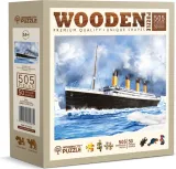 puzzle-drewniane-titanic-500-505-elementow-wooden-wity-nazwa-puzzle-drewniane-titanic-500-elementow