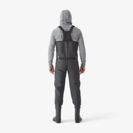 wodery-caperlan-4801938-r-xl-szary