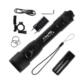 iluminator-laserowy-x-hog-pro-led-940-850-nm-alpex