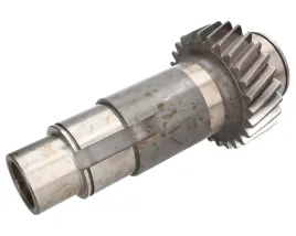 walek-posredni-reduktora-ursus-c-385-86121016