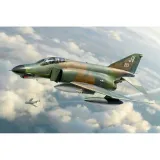 academy-12133-f-4-e-phantom-vietnam