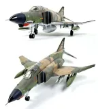 academy-12133-f-4-e-phantom-vietnam-war-model-1-32-marka-academy