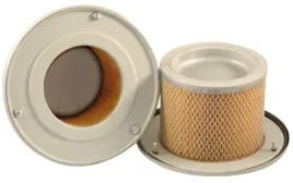 filtr-powietrza-john-deere-6800-al78870