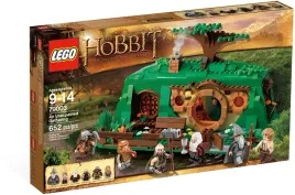 lego-hobbit-79003-nieoczekiwane-zebranie