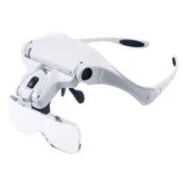 profesjonalne-okulary-powiekszajace-5-poziomow-powiekszenia-diody-led