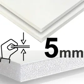 plyta-piankowo-kartonowa-modelarska-polistyrenowo-papierowa-5mm-25x35cm