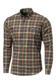 koszula-tagart-sandvik-xxl-dlugi-rekaw