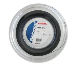 naciag-tenisowy-babolat-rpm-blast-szpula-200-m-black-125-mm