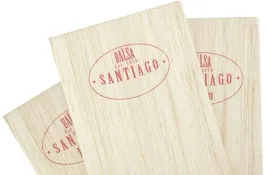 balsa-2-mm-srednio-twarda-50-cm-santiago-drewno-do-makiet