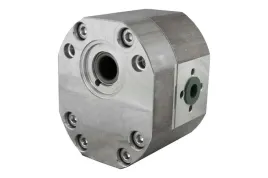 pompa-hydrauliczna-wozek-bulgar-45l-20mpa-hylmet