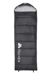 spiwor-volven-camper-szary-lewy