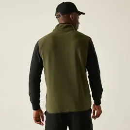 regatta-kamizelka-meska-zielony-rozmiar-s