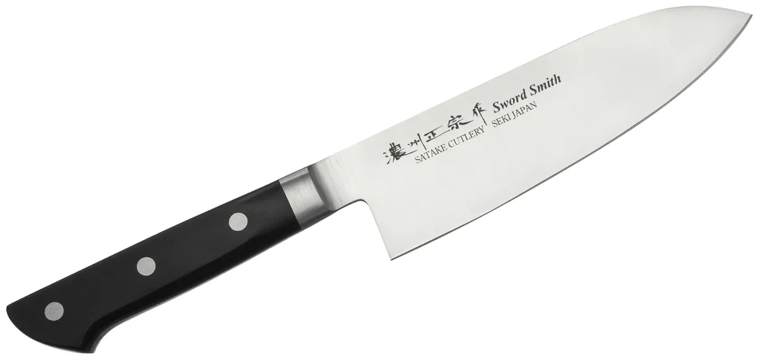 noz-szefa-kuchni-satake-17-cm