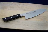 noz-kuchenny-satake-satoru-santoku-linia-satoru