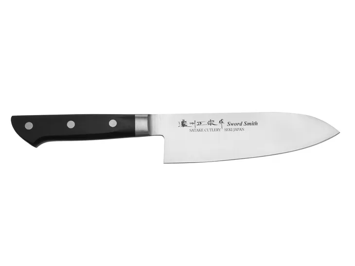 noz-kuchenny-satake-satoru-santoku-marka-satake