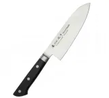 noz-kuchenny-satake-satoru-santoku-material-uchwytu-drewno