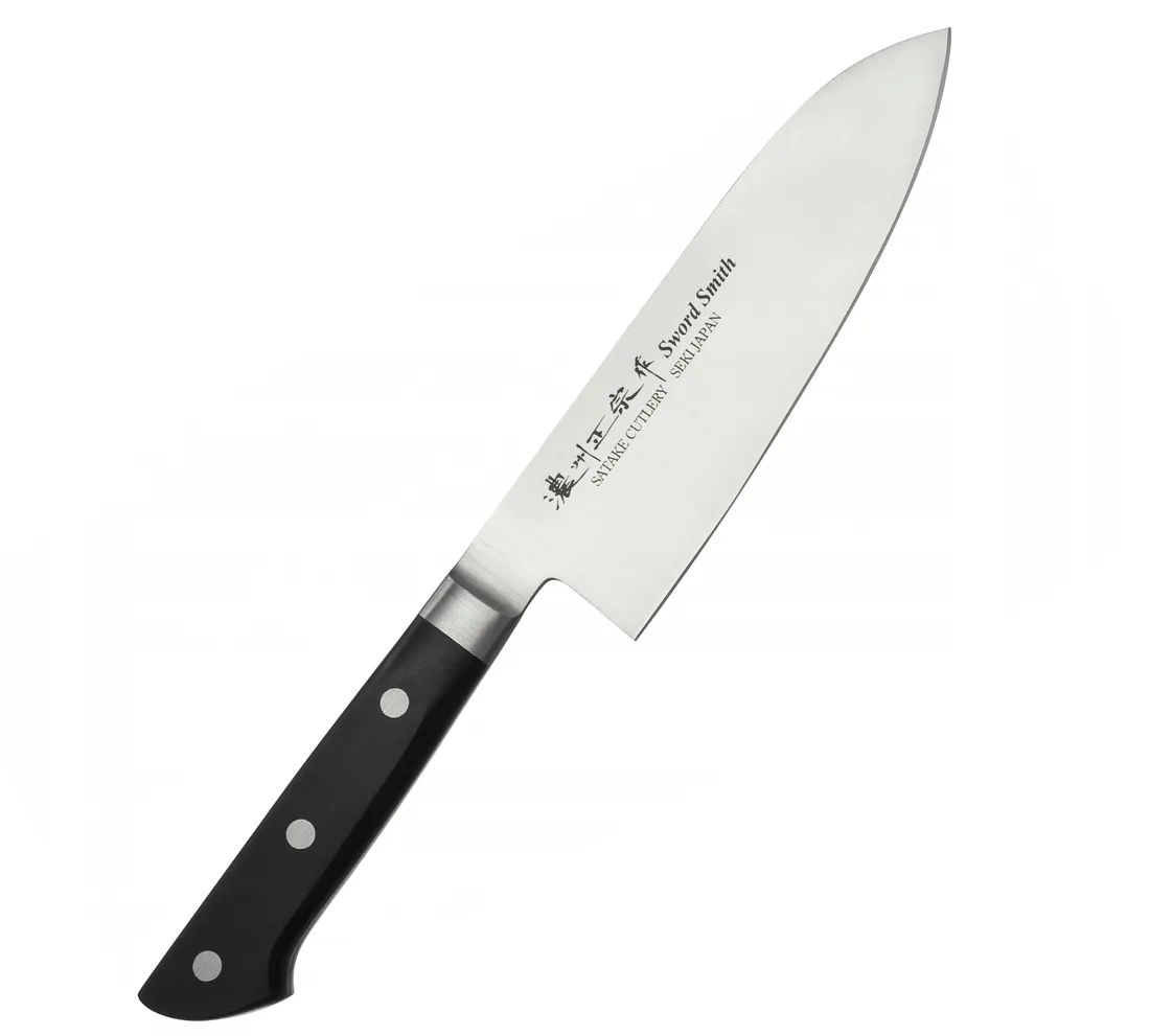 noz-szefa-kuchni-satake-17-cm