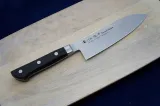 noz-kuchenny-satake-satoru-santoku-material-ostrza-ze-stali