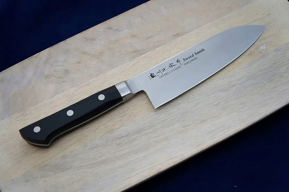 noz-szefa-kuchni-satake-17-cm
