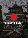 noz-kuchenny-satake-satoru-santoku-waga-z-opakowaniem-0-13-kg