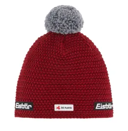 czapka-eisbar-rozmiar-uniwersalny