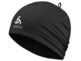 czapka-sportowa-odlo-polyknit-warm-eco