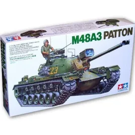 model-wojskowy-u-s-m48a3-patton-tamiya-mt-35120