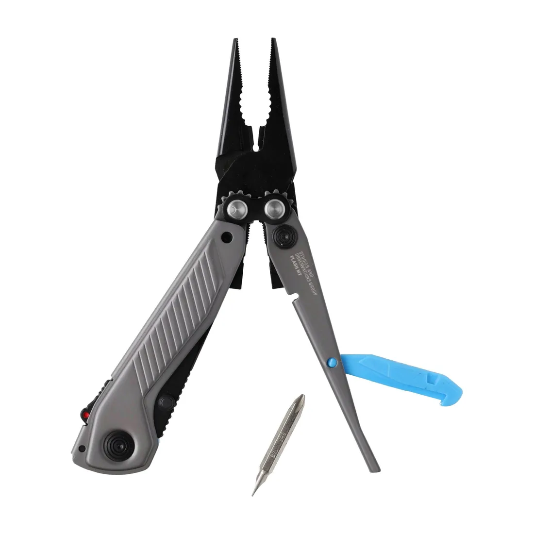 multitool-sog-flash-mt-urban-gray-and-cyan