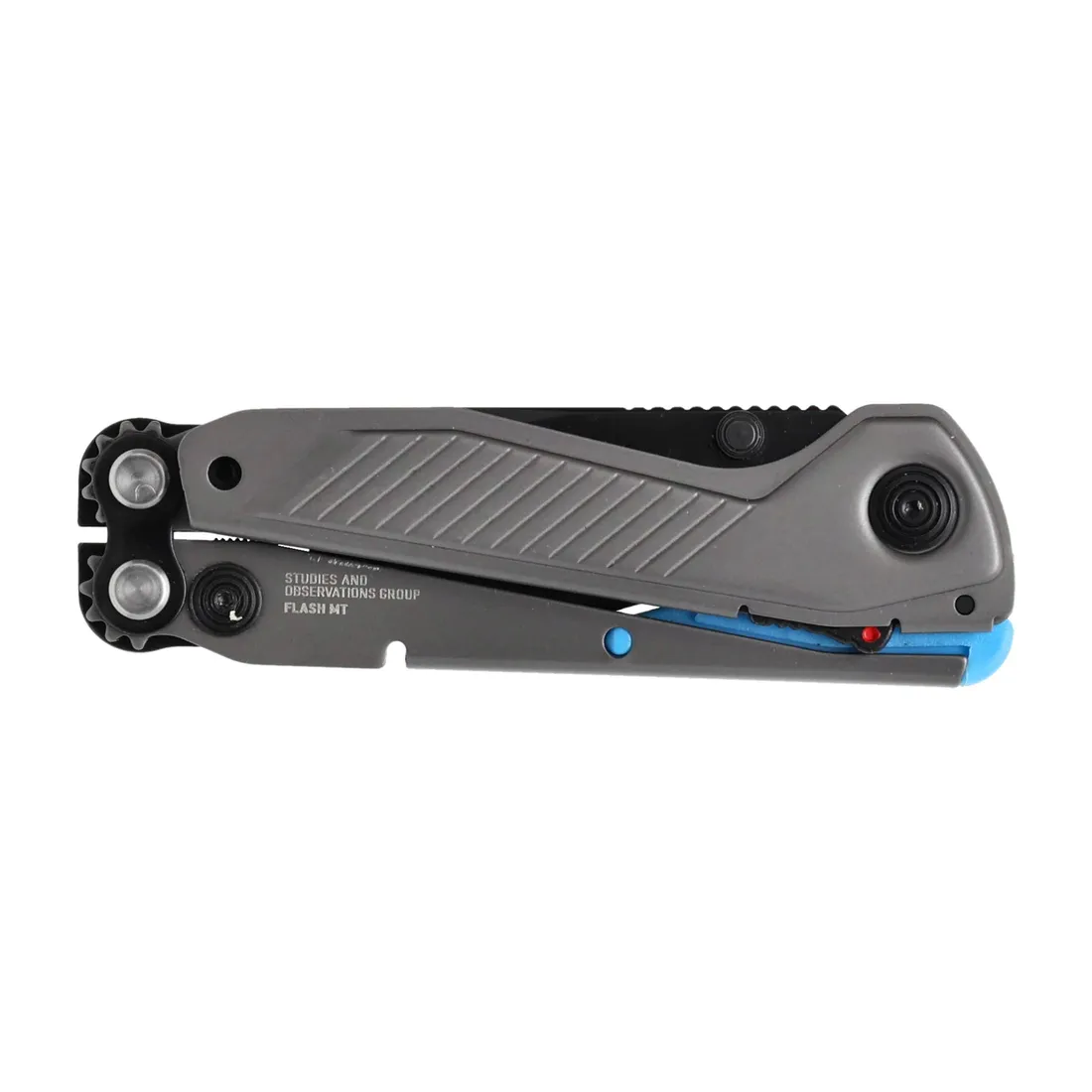 multitool-sog-flash-mt-urban-gray-and-cyan