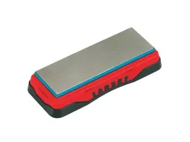 ostrzalka-do-nozy-diamentowa-lansky