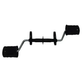 pedaly-zestaw-mechanizm-korbowy