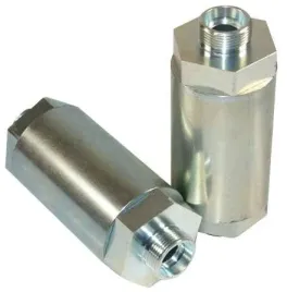 filtr-hydrauliczny-hd081-111-ladowarki-schaffer