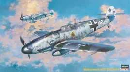 model-hasegawa-messerschmitt-bf109g-6-jt47-1-48