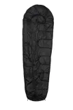 spiwor-volven-traveller-prawy
