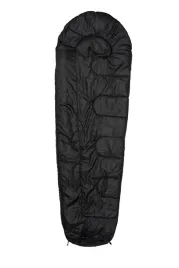 spiwor-volven-traveller-prawy