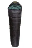 spiwor-volven-traveller-prawy-temperatura-ekstremalna-t-extreme-od-4-do-0c