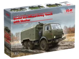 ciezarowka-wojskowa-kamaz-4320d-model-35002-icm