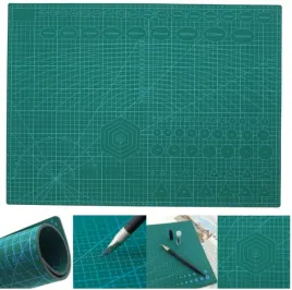 mata-do-ciecia-a1-samo-naprawcza-samogojaca-wielka-kolos-90x60cm