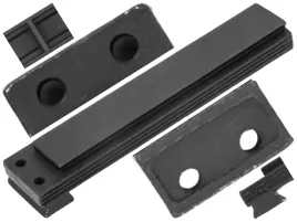 szyna-11-mm-do-beretta-m-92-fs-colt-government