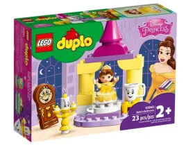lego-duplo-10960-sala-balowa-belli