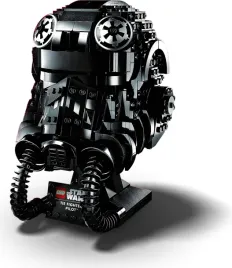 lego-star-wars-75274-helm-pilota-mysliwca-tie