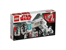 lego-star-wars-75203-komora-medyczna-na-hoth