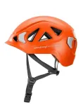 kask-wspinaczkowy-climbing-technology-eclipse-orange-white-48-56-cm